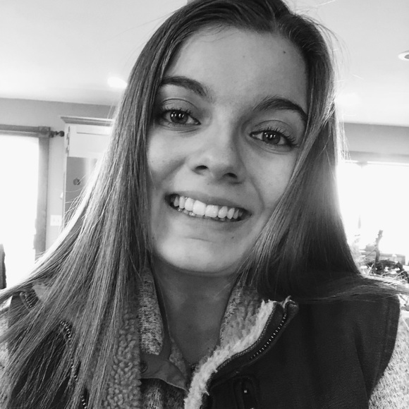 carolineriley7